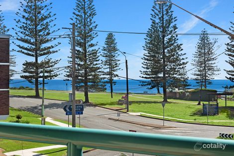 Property photo of 5/54-56 William Street Port Macquarie NSW 2444