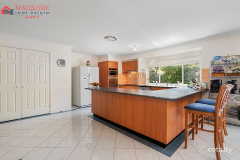 Property photo of 13 Juniper Place Prestons NSW 2170