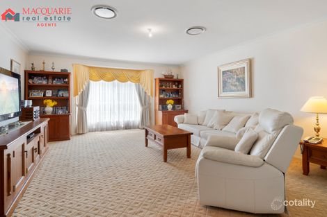 Property photo of 13 Juniper Place Prestons NSW 2170