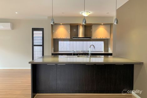 Property photo of 12 Trillium Boulevard Mickleham VIC 3064