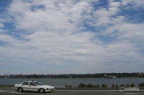 Property photo of 40 Barnstaple Road Rodd Point NSW 2046