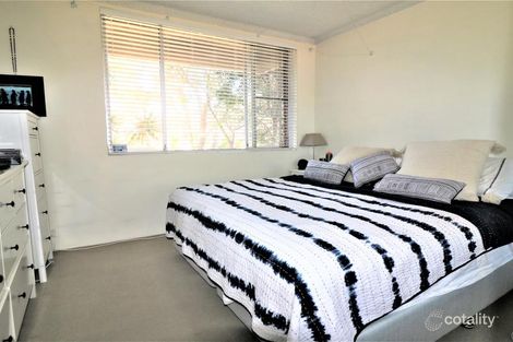 Property photo of 1/30 Rosedale Avenue Fairlight NSW 2094