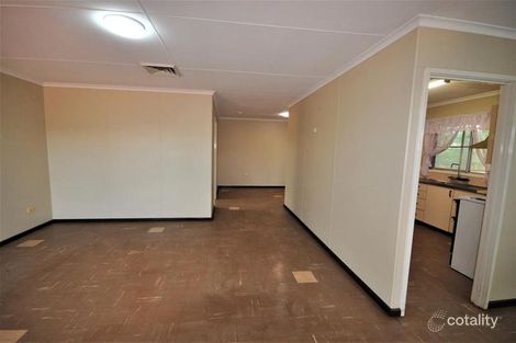 Property photo of 3 Rudall Avenue Newman WA 6753
