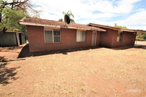 Property photo of 3 Rudall Avenue Newman WA 6753