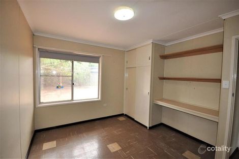 Property photo of 3 Rudall Avenue Newman WA 6753