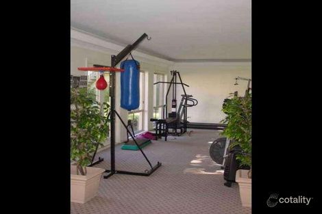 Property photo of 82/8 Koorala Street Manly Vale NSW 2093