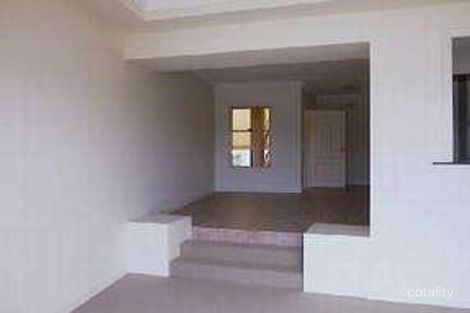 Property photo of 17/14 Pendraat Parade Hope Island QLD 4212