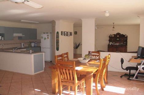 Property photo of 12 Jindelara Road Ulladulla NSW 2539