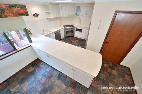 Property photo of 3 Malden Road Kingsley WA 6026