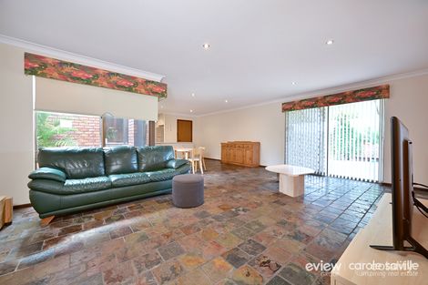 Property photo of 3 Malden Road Kingsley WA 6026