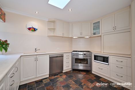 Property photo of 3 Malden Road Kingsley WA 6026