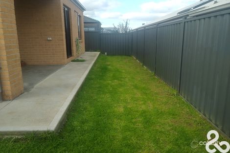 37 Fitzpatrick Cct, Kalkallo, VIC 3064