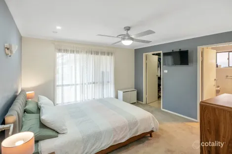 Property photo of 22 Clifton Boulevard Griffith NSW 2680