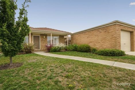 52/45 Cornish St, Sunbury, VIC 3429