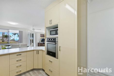 Property photo of 1/367 Esplanade Scarness QLD 4655