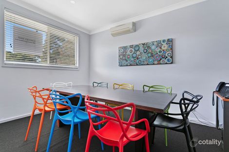 7/149 Ambleside Cct, Lakelands, NSW 2282