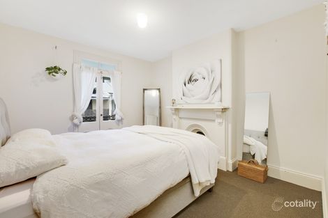 Property photo of 19 Comber Street Paddington NSW 2021