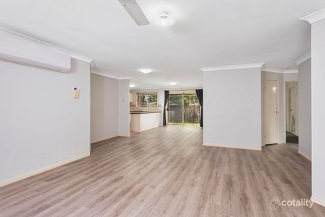 Property photo of 30/400 Pine Ridge Road Coombabah QLD 4216