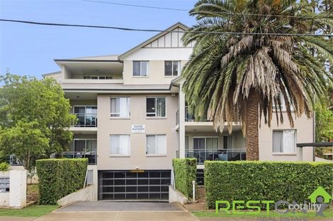 11/9-11 First St, Kingswood, NSW 2747