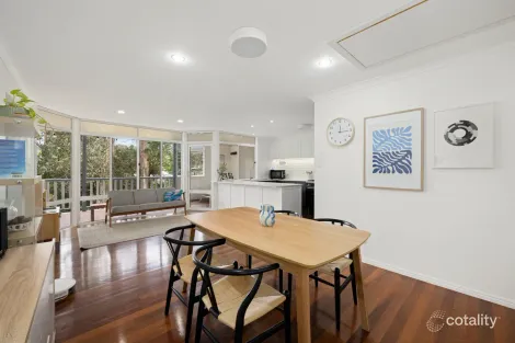 Property photo of 6 Edwin Road Buderim QLD 4556