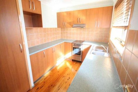 Property photo of 1 Thornburgh Street Oxley QLD 4075