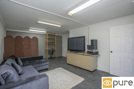 Property photo of 68A Robinson Avenue Perth WA 6000