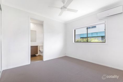 Property photo of 33 Barwon Avenue South Turramurra NSW 2074