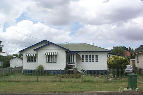 Property photo of 3 Rex Street Eastern Heights QLD 4305