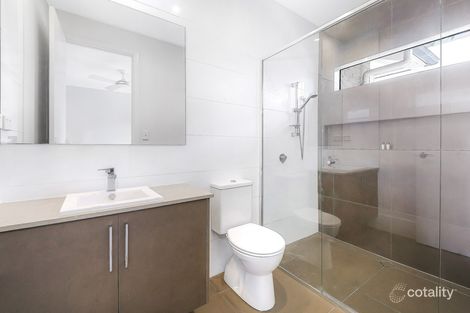 Property photo of 33 Barwon Avenue South Turramurra NSW 2074