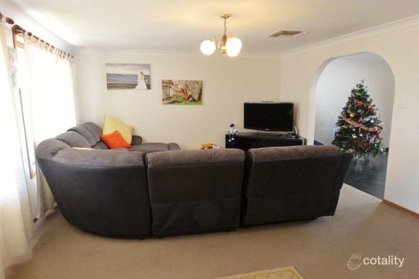 Property photo of 3 Andrew Place Gunnedah NSW 2380