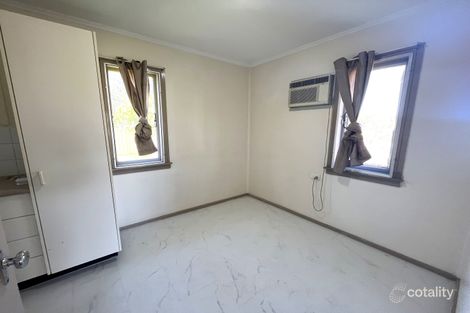 Property photo of 70 Stanwell Crescent Ashcroft NSW 2168