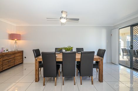 Property photo of 39 Herring Street Bongaree QLD 4507