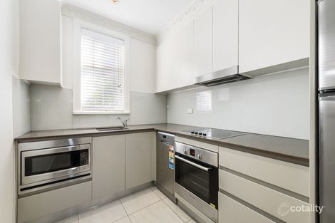 Property photo of 5/164 Queen Street Woollahra NSW 2025