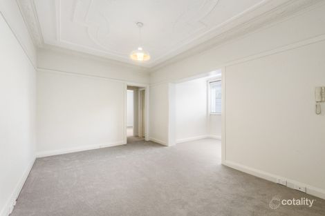Property photo of 5/164 Queen Street Woollahra NSW 2025