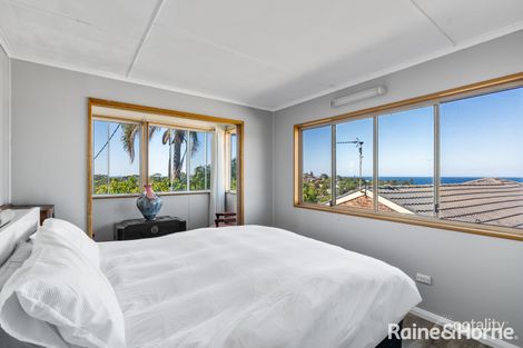Property photo of 31 Hilltop Crescent Mollymook Beach NSW 2539