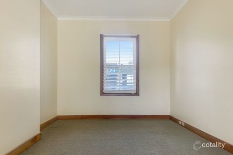 Property photo of 2/29-31 Cascade Street Katoomba NSW 2780