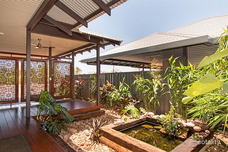 Property photo of 47 Nakamura Avenue Bilingurr WA 6725