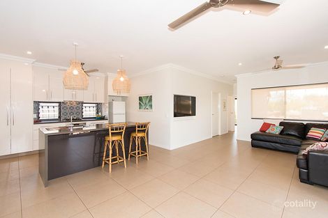 Property photo of 47 Nakamura Avenue Bilingurr WA 6725