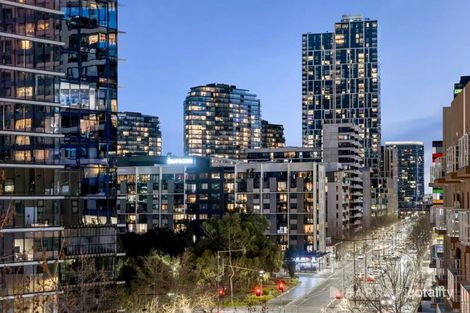 710/750 Bourke St, Docklands, VIC 3008