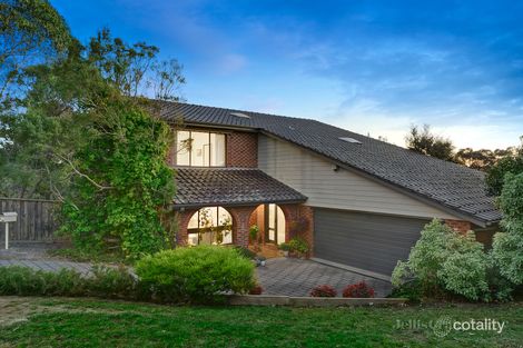 23 Warriparri Cres, Greensborough, VIC 3088