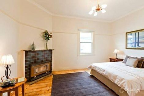 Property photo of 11 Orient Grove Preston VIC 3072