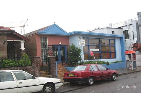 79 Petersham Rd, Marrickville, NSW 2204