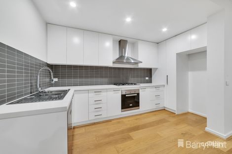 Property photo of 1/29 McMillan Street Clayton South VIC 3169