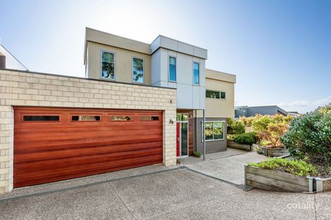 Property photo of 24 Cairn Road McCrae VIC 3938