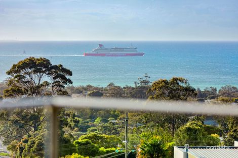 Property photo of 24 Cairn Road McCrae VIC 3938