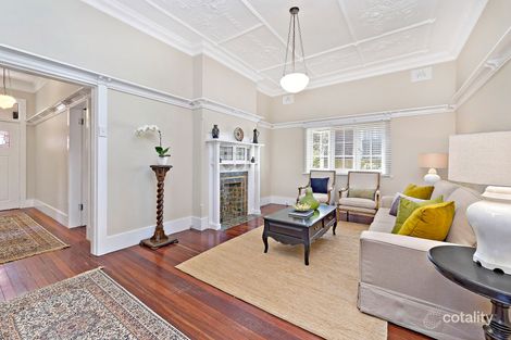 Property photo of 10 Beresford Avenue Croydon Park NSW 2133