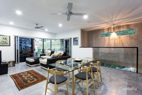 1/18 Gus Moore St, Yeppoon, QLD 4703