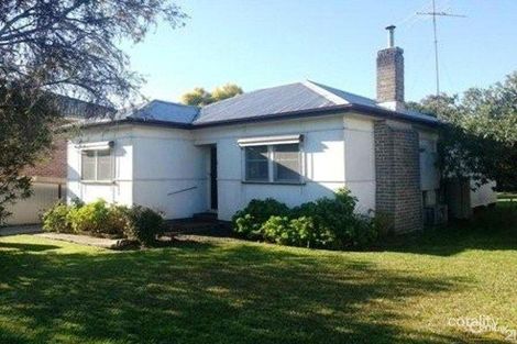 Property photo of 2 Hunt Street Schofields NSW 2762