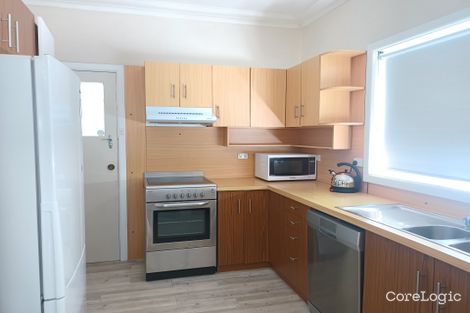 Property photo of 15 Johnston Avenue Kogarah Bay NSW 2217