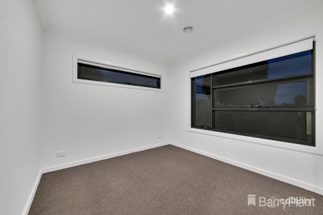 Property photo of 1/29 McMillan Street Clayton South VIC 3169